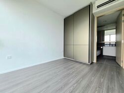 Pinetree Hill (D21), Condominium #628873101